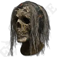 Elden RingRoyal Remains Helm image